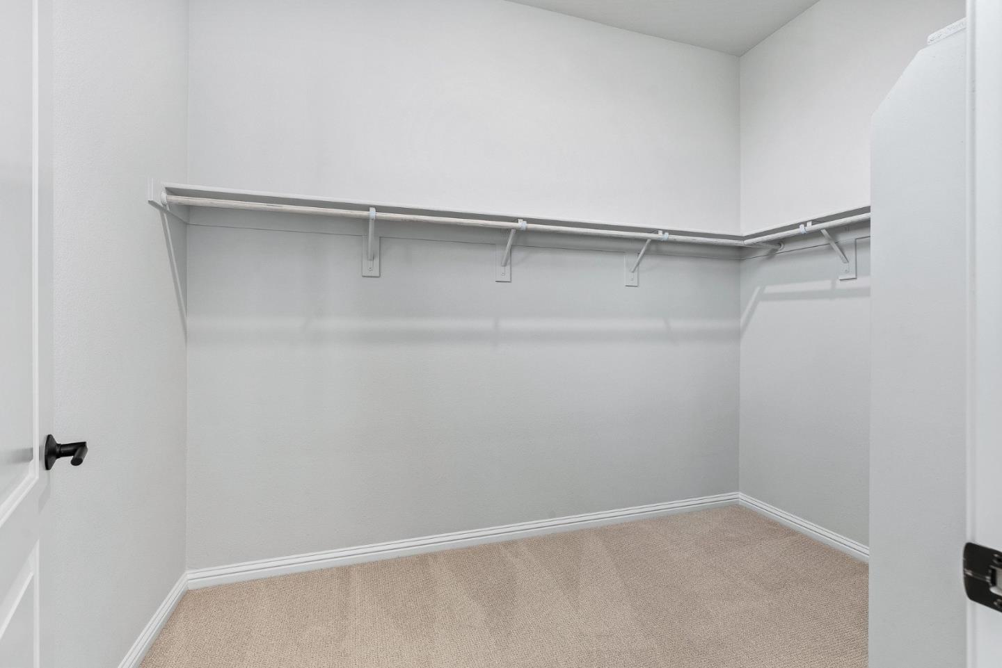 Photo #27: ML82036513 Listing: Photo #27