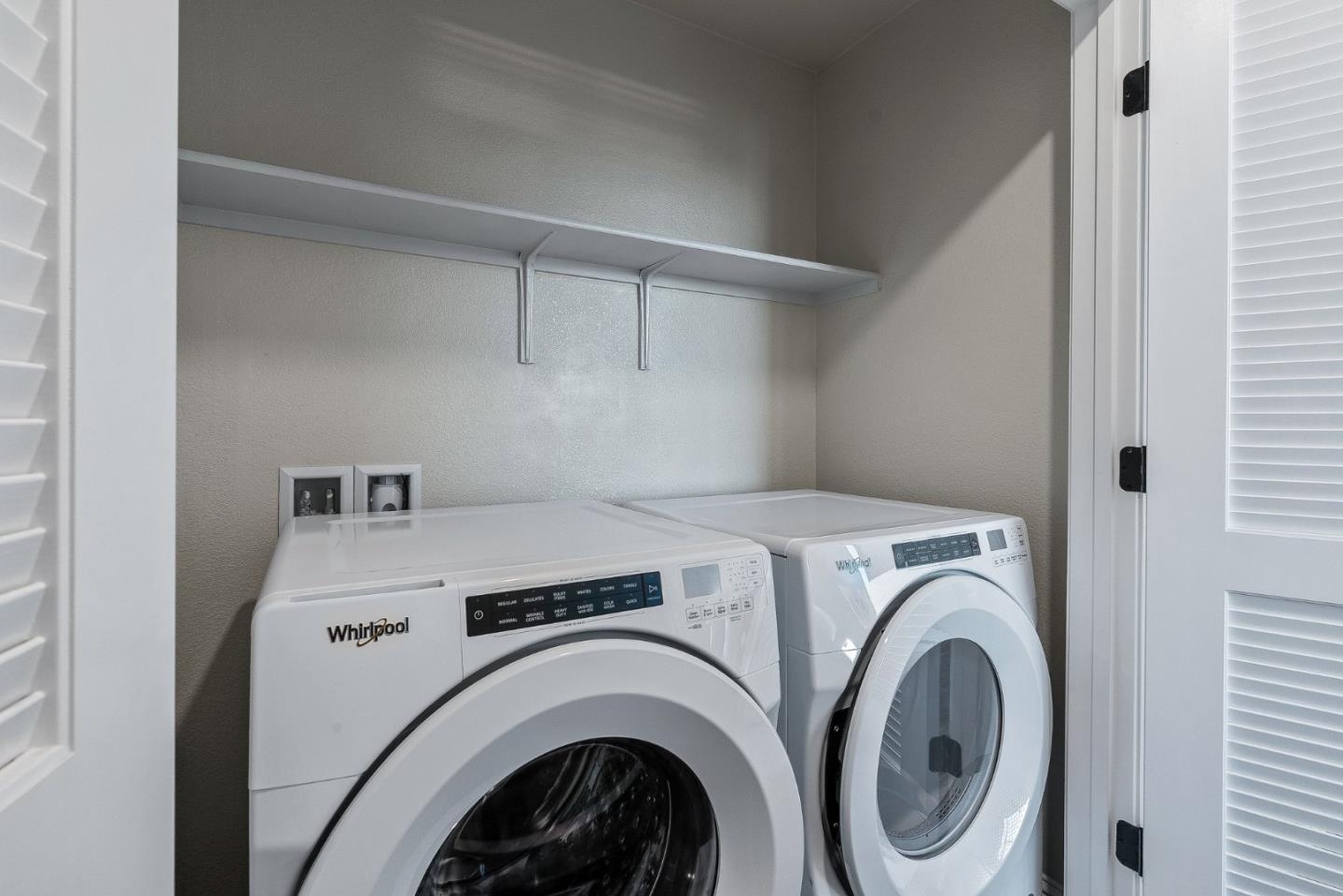 Photo #30: ML82036513 Listing: Photo #30