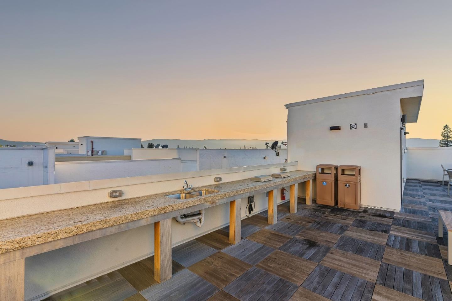 Photo #34: ML82036513 Listing: Photo #34