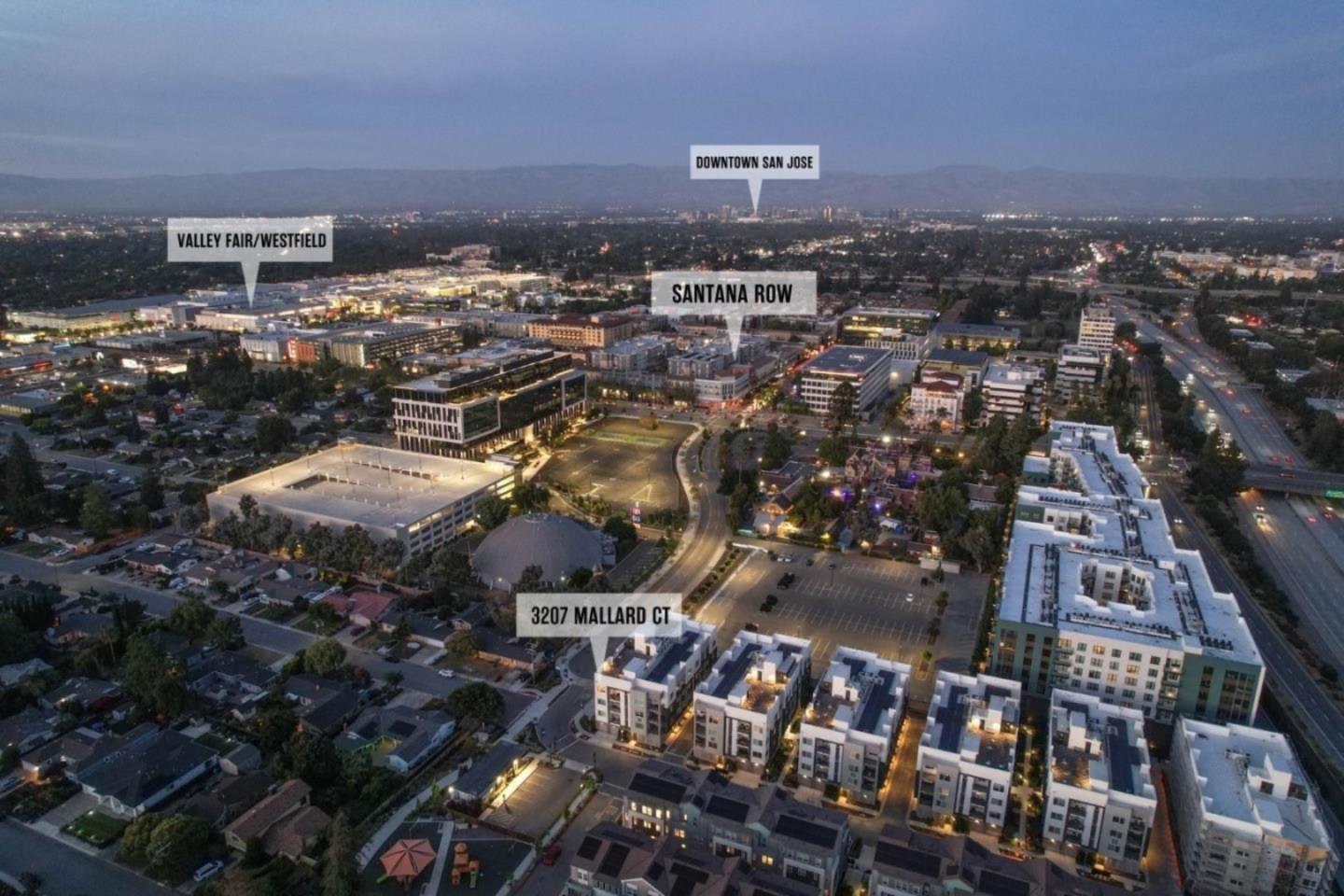 Photo #39: ML82036513 Listing: Photo #39