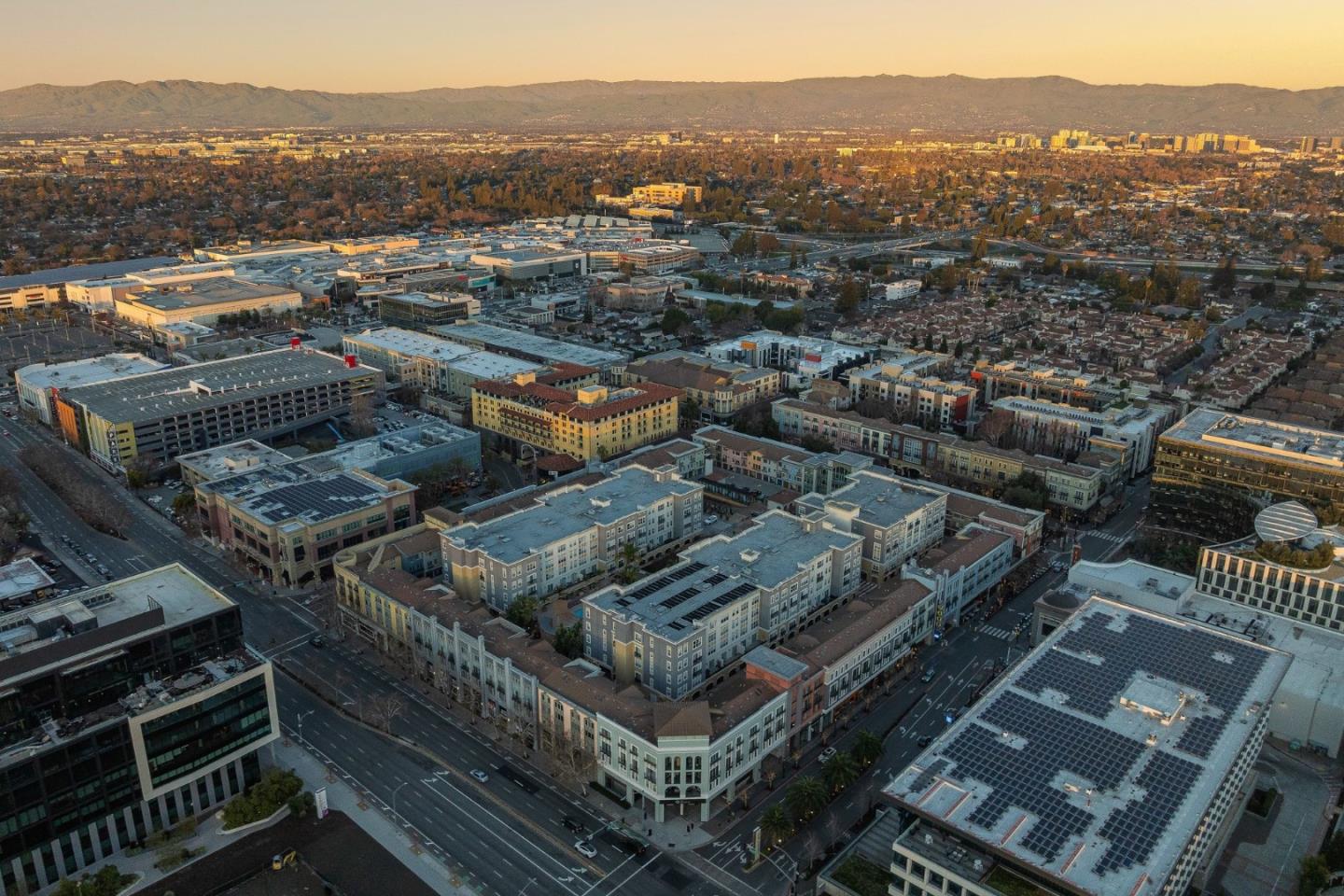 Photo #43: ML82036513 Listing: Photo #43