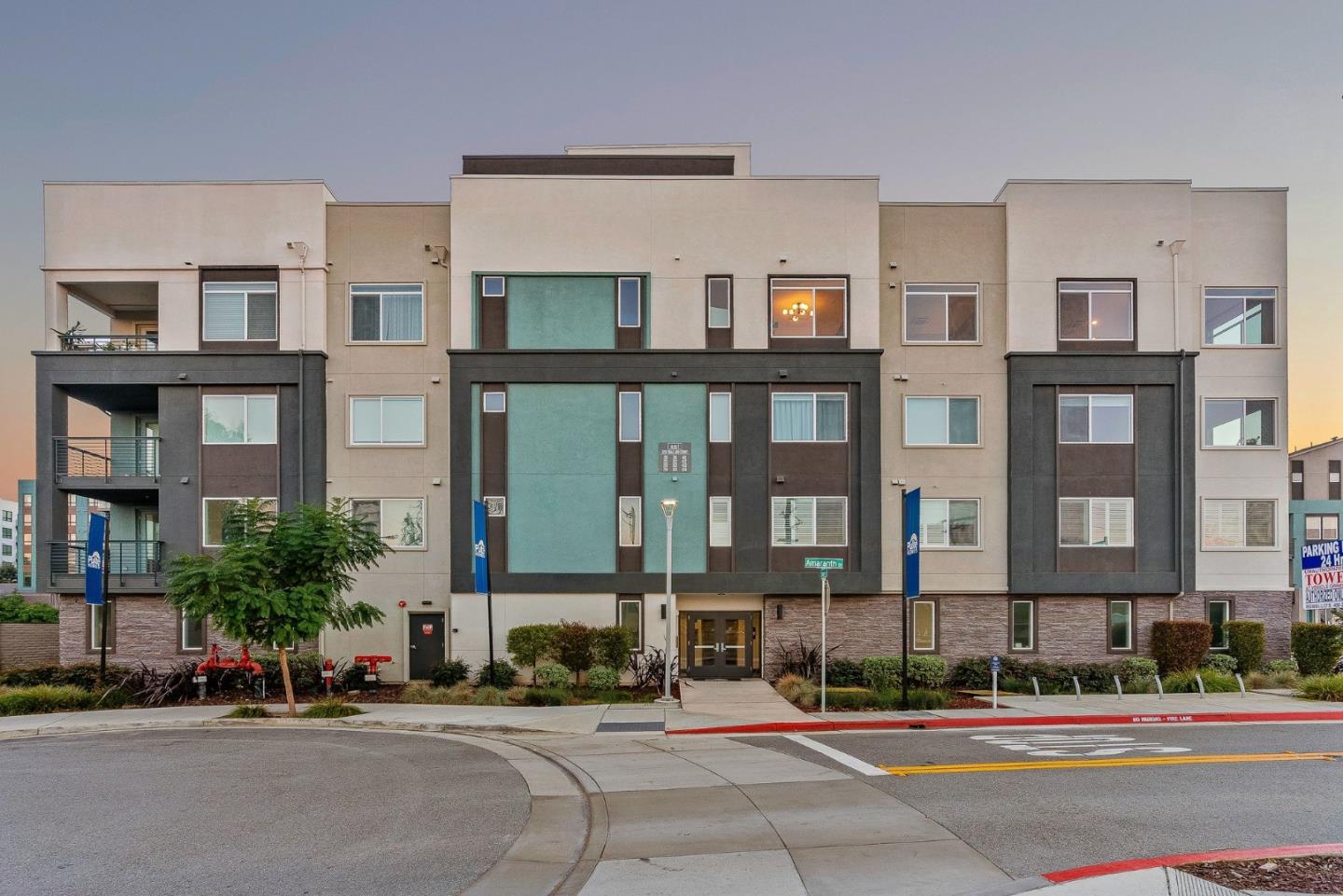 Photo #5: ML82036513 Listing: Photo #5