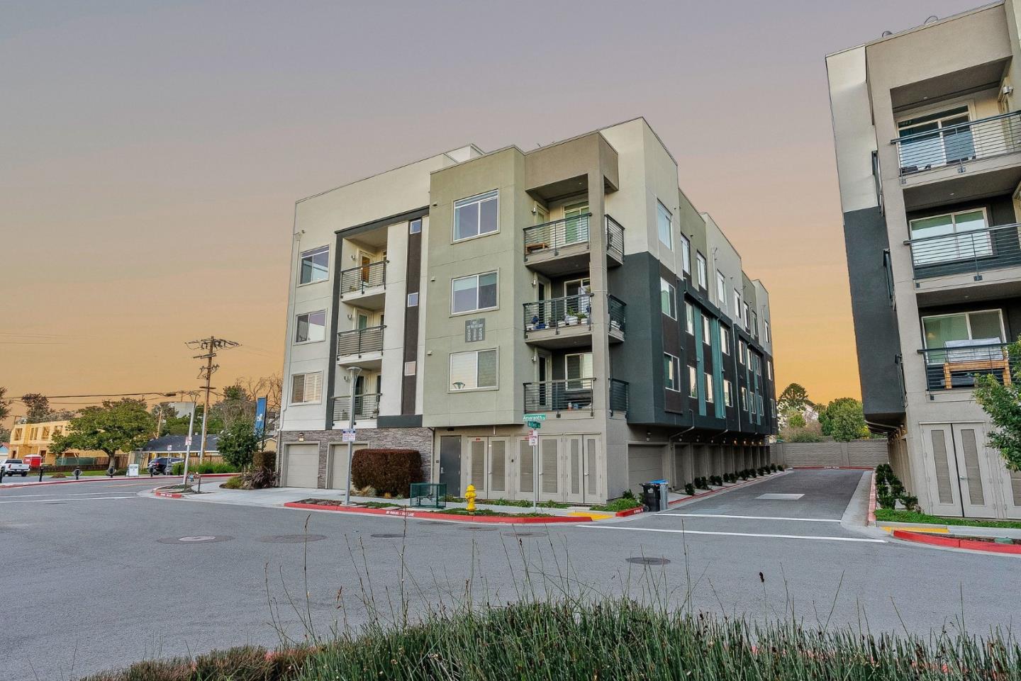 Photo #7: ML82036513 Listing: Photo #7