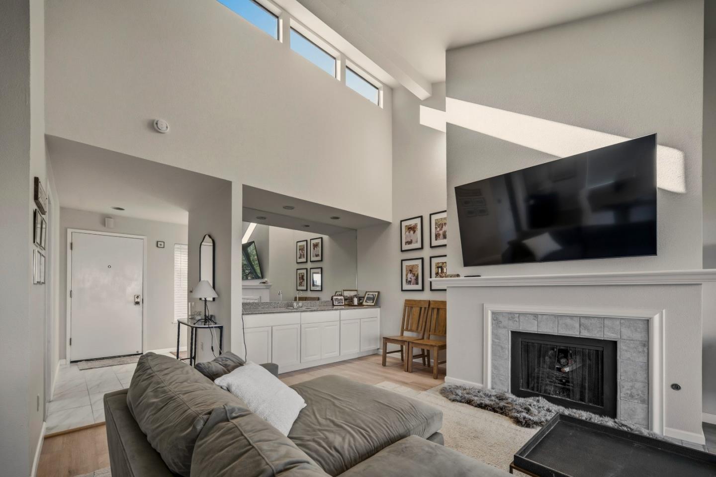 Detail Gallery Image 10 of 35 For 40 Shepherd's Knoll, Pebble Beach,  CA 93953 - 3 Beds | 3 Baths