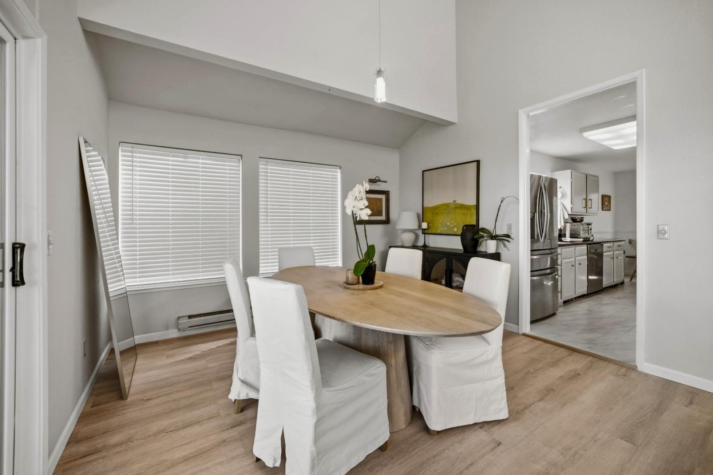 Detail Gallery Image 12 of 35 For 40 Shepherd's Knoll, Pebble Beach,  CA 93953 - 3 Beds | 3 Baths