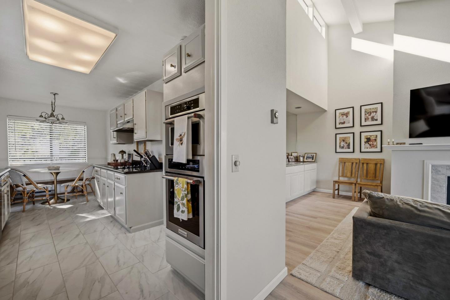 Detail Gallery Image 15 of 35 For 40 Shepherd's Knoll, Pebble Beach,  CA 93953 - 3 Beds | 3 Baths