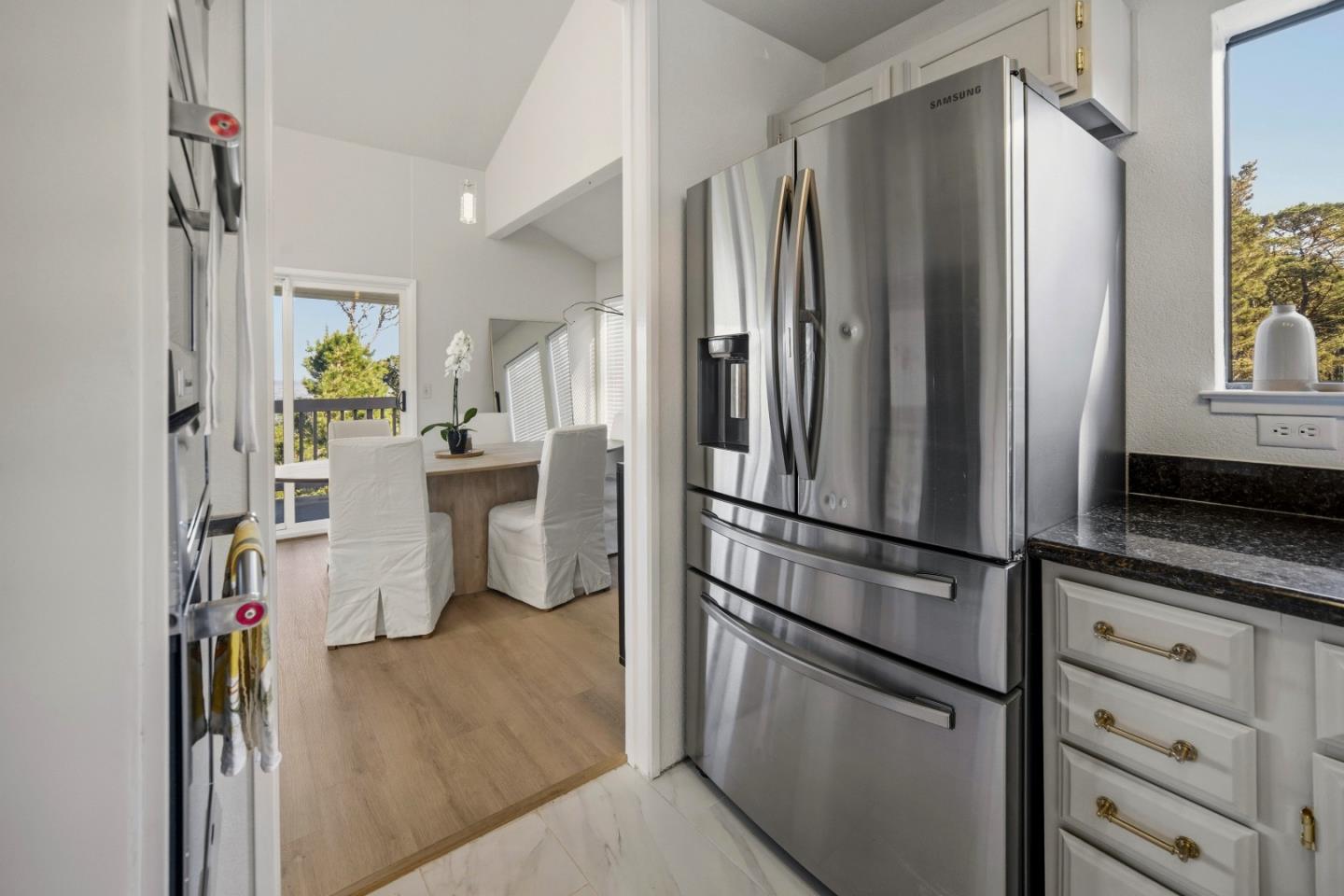 Detail Gallery Image 16 of 35 For 40 Shepherd's Knoll, Pebble Beach,  CA 93953 - 3 Beds | 3 Baths