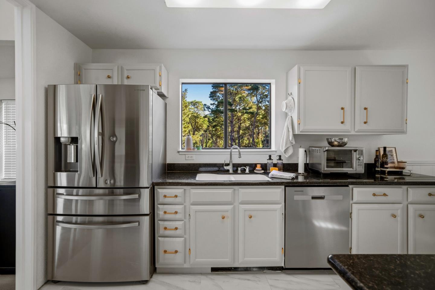 Detail Gallery Image 17 of 35 For 40 Shepherd's Knoll, Pebble Beach,  CA 93953 - 3 Beds | 3 Baths