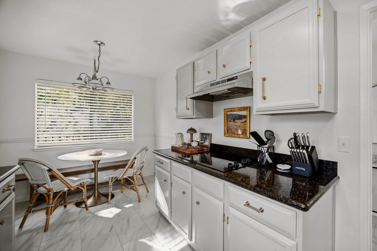 Detail Gallery Image 19 of 35 For 40 Shepherd's Knoll, Pebble Beach,  CA 93953 - 3 Beds | 3 Baths