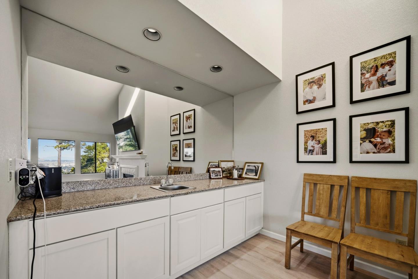 Detail Gallery Image 21 of 35 For 40 Shepherd's Knoll, Pebble Beach,  CA 93953 - 3 Beds | 3 Baths