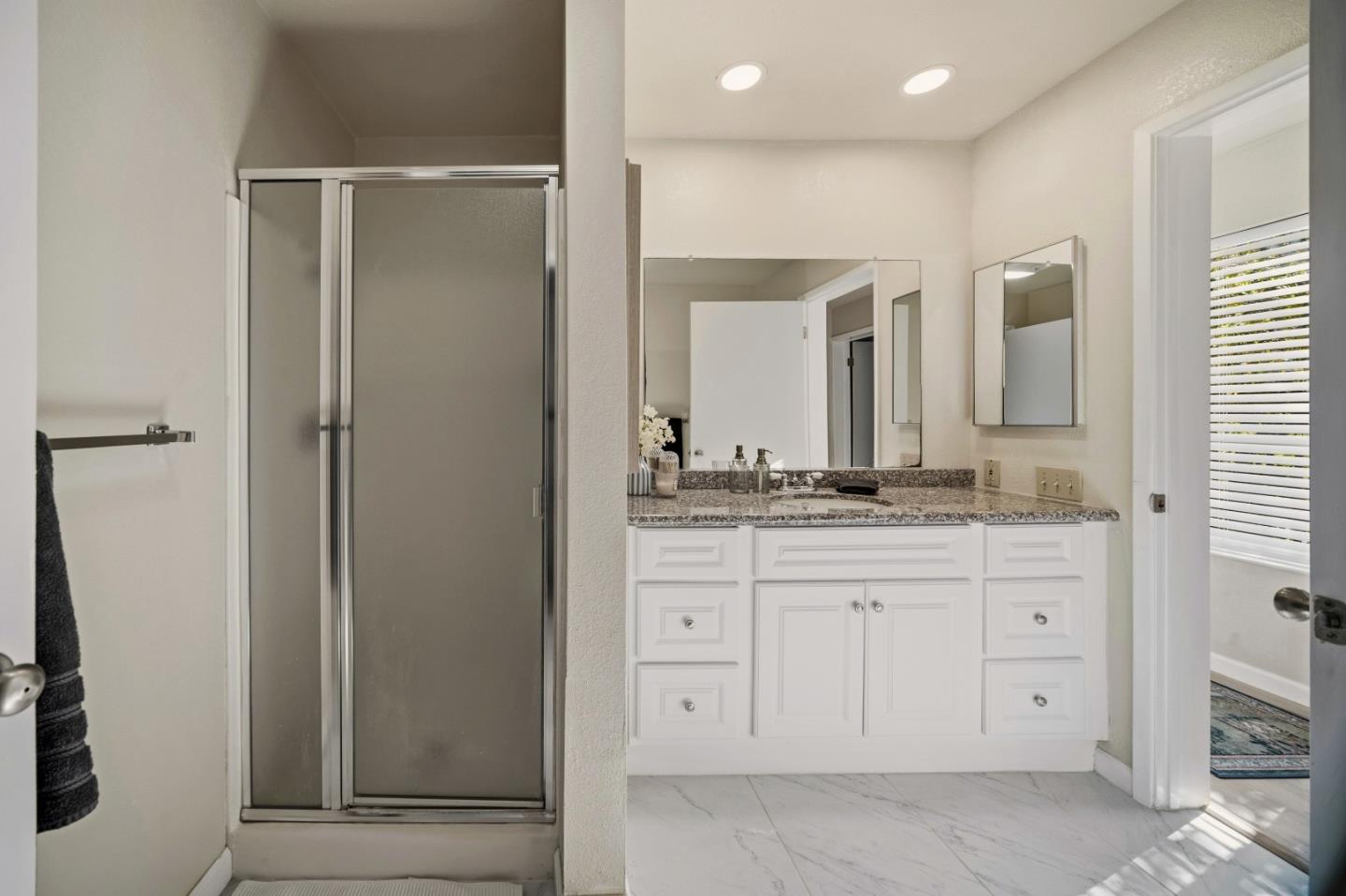 Detail Gallery Image 22 of 35 For 40 Shepherd's Knoll, Pebble Beach,  CA 93953 - 3 Beds | 3 Baths