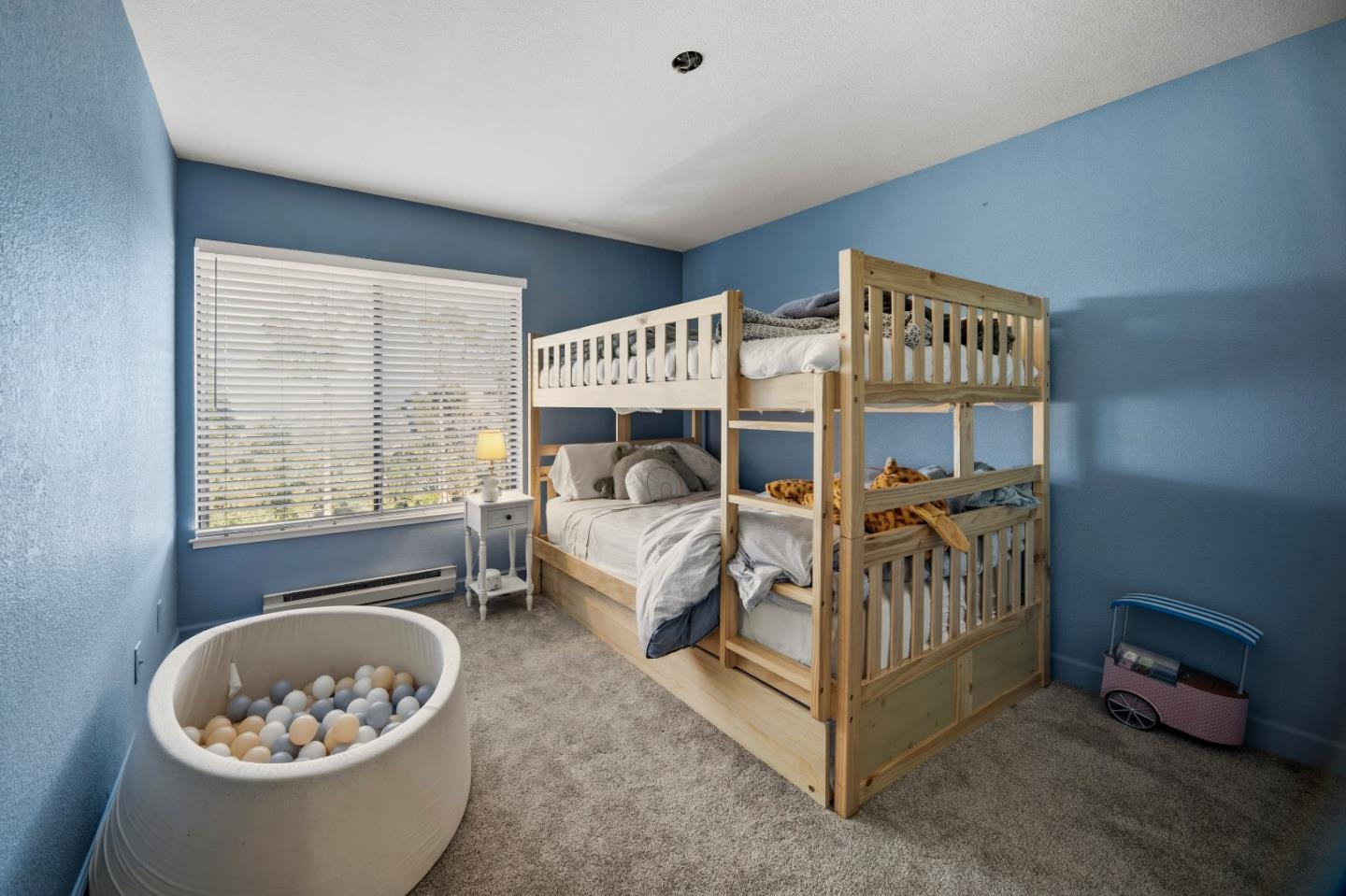 Detail Gallery Image 23 of 35 For 40 Shepherd's Knoll, Pebble Beach,  CA 93953 - 3 Beds | 3 Baths