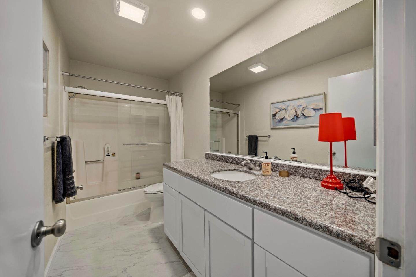 Detail Gallery Image 24 of 35 For 40 Shepherd's Knoll, Pebble Beach,  CA 93953 - 3 Beds | 3 Baths