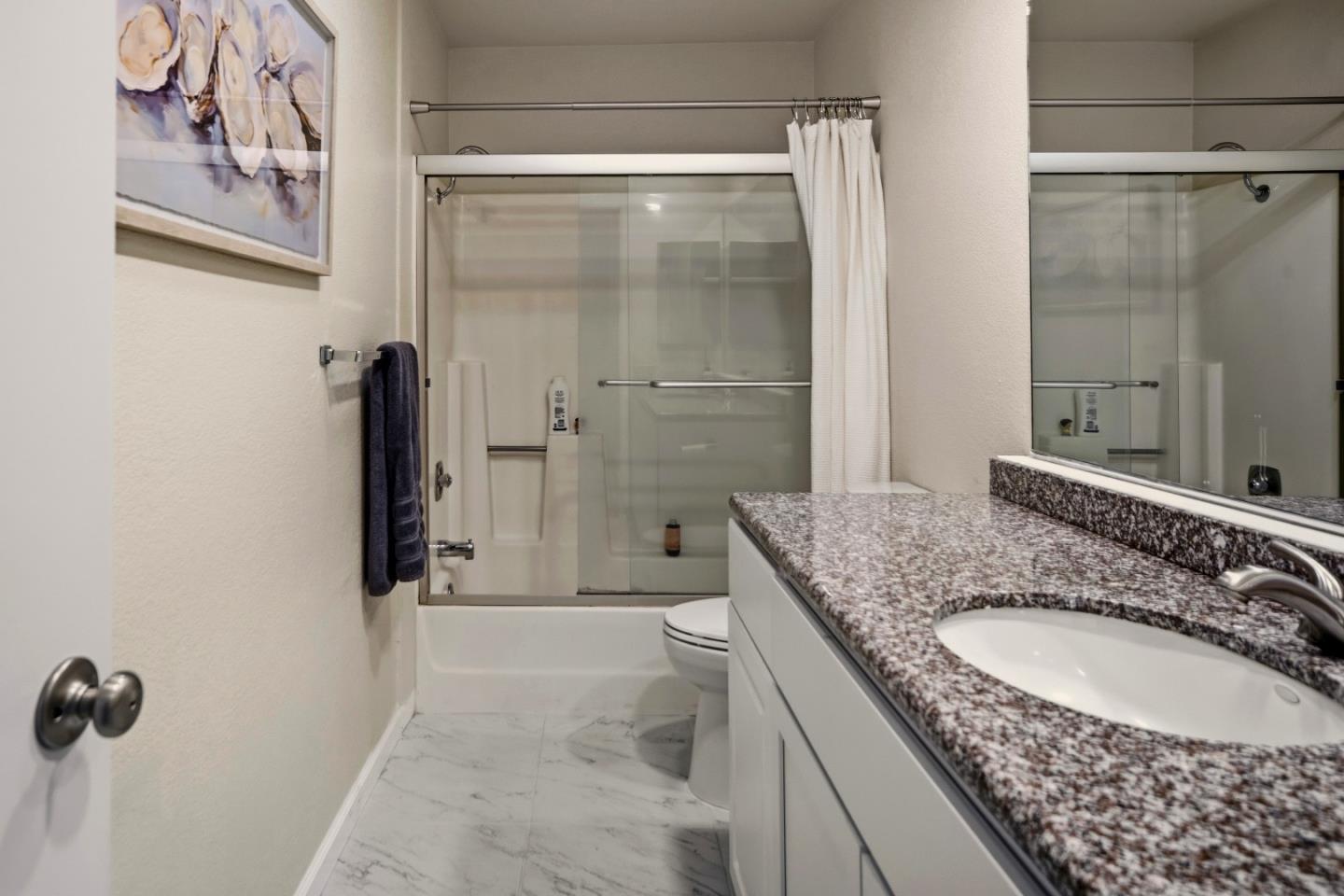 Detail Gallery Image 25 of 35 For 40 Shepherd's Knoll, Pebble Beach,  CA 93953 - 3 Beds | 3 Baths