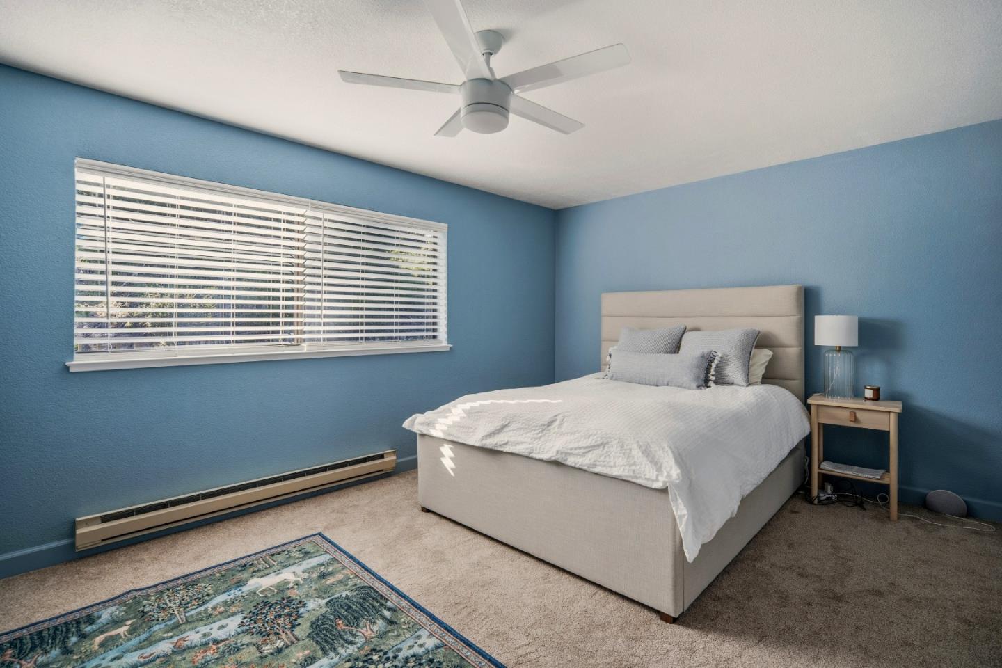 Detail Gallery Image 26 of 35 For 40 Shepherd's Knoll, Pebble Beach,  CA 93953 - 3 Beds | 3 Baths