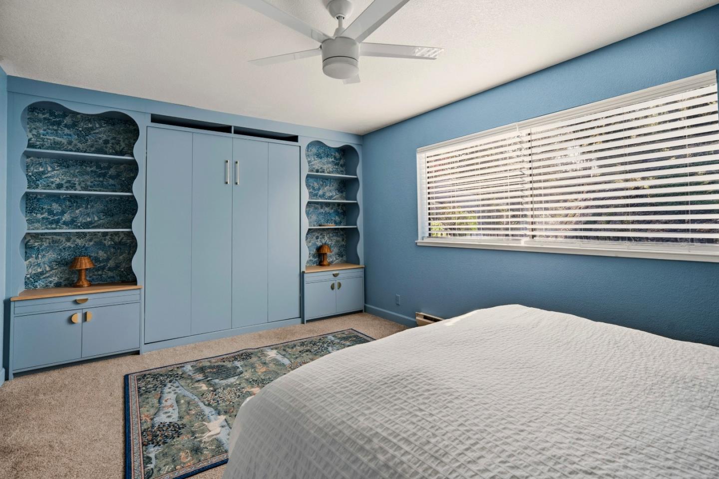 Detail Gallery Image 27 of 35 For 40 Shepherd's Knoll, Pebble Beach,  CA 93953 - 3 Beds | 3 Baths