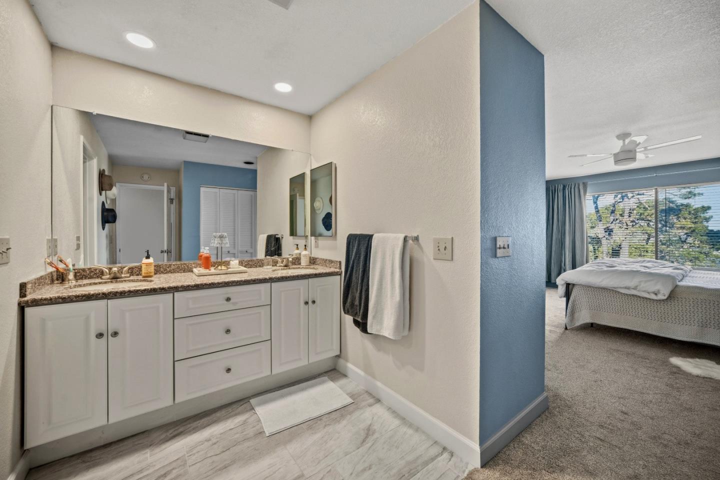 Detail Gallery Image 28 of 35 For 40 Shepherd's Knoll, Pebble Beach,  CA 93953 - 3 Beds | 3 Baths