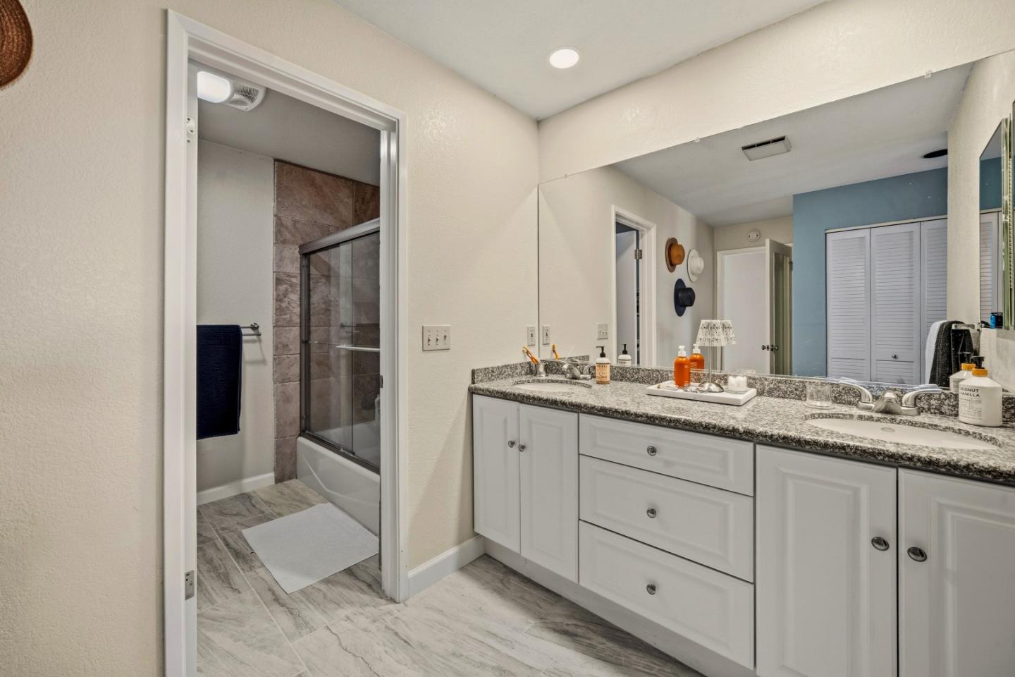 Detail Gallery Image 29 of 35 For 40 Shepherd's Knoll, Pebble Beach,  CA 93953 - 3 Beds | 3 Baths