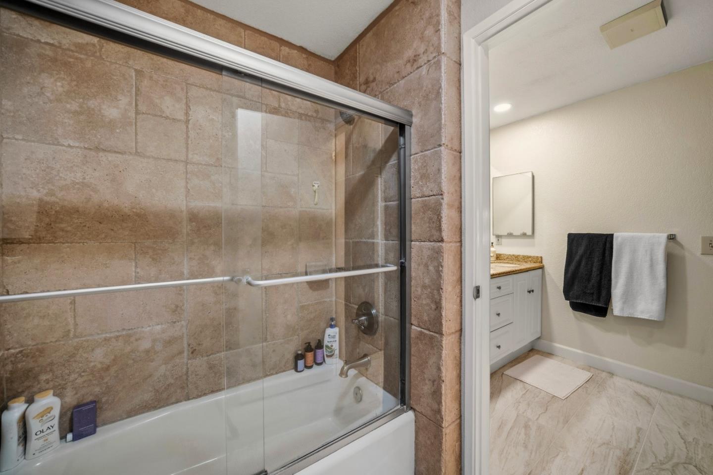 Detail Gallery Image 30 of 35 For 40 Shepherd's Knoll, Pebble Beach,  CA 93953 - 3 Beds | 3 Baths