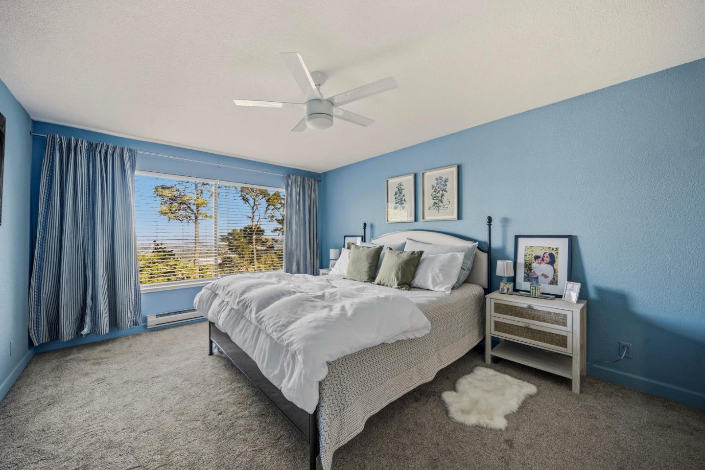 Detail Gallery Image 31 of 35 For 40 Shepherd's Knoll, Pebble Beach,  CA 93953 - 3 Beds | 3 Baths