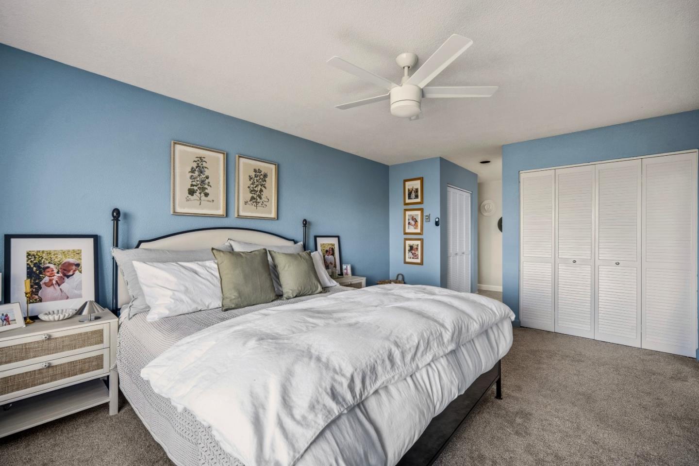 Detail Gallery Image 32 of 35 For 40 Shepherd's Knoll, Pebble Beach,  CA 93953 - 3 Beds | 3 Baths