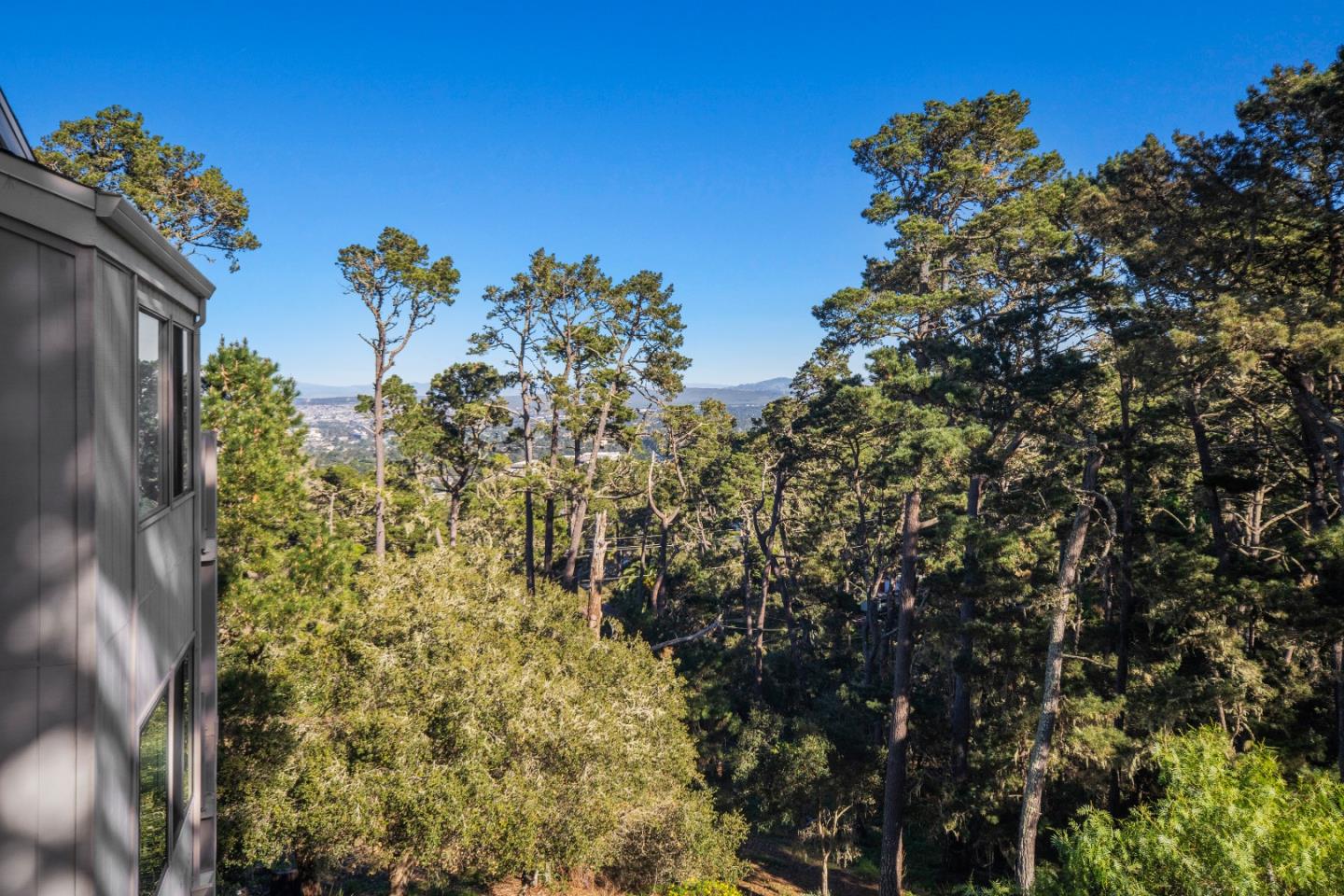 Detail Gallery Image 35 of 35 For 40 Shepherd's Knoll, Pebble Beach,  CA 93953 - 3 Beds | 3 Baths