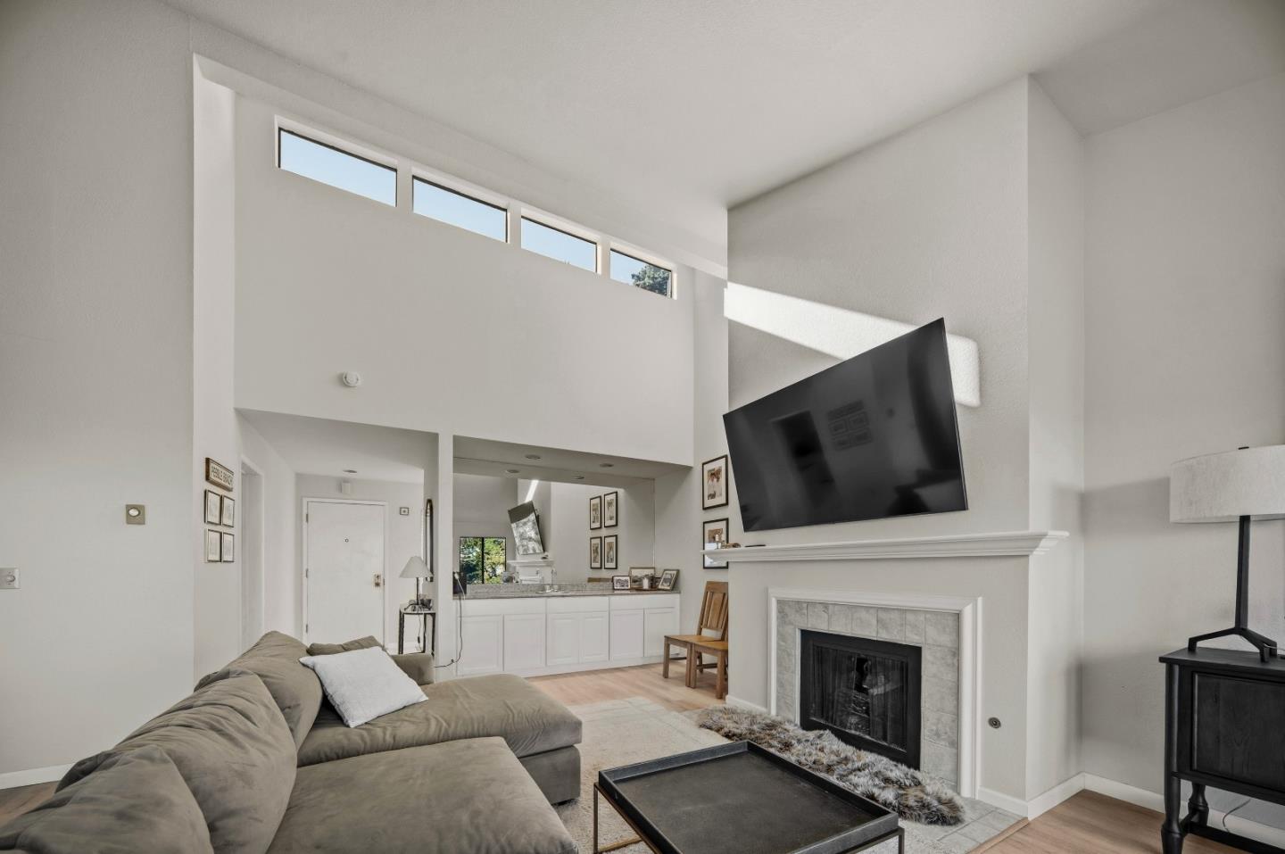 Detail Gallery Image 8 of 35 For 40 Shepherd's Knoll, Pebble Beach,  CA 93953 - 3 Beds | 3 Baths