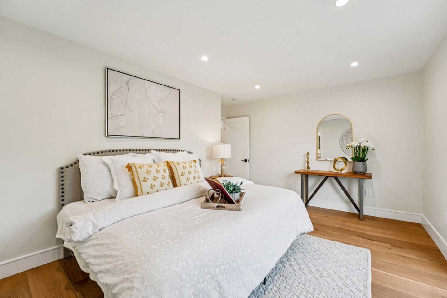 Detail Gallery Image 15 of 33 For 4685 Lage Dr, San Jose,  CA 95130 - 3 Beds | 2 Baths