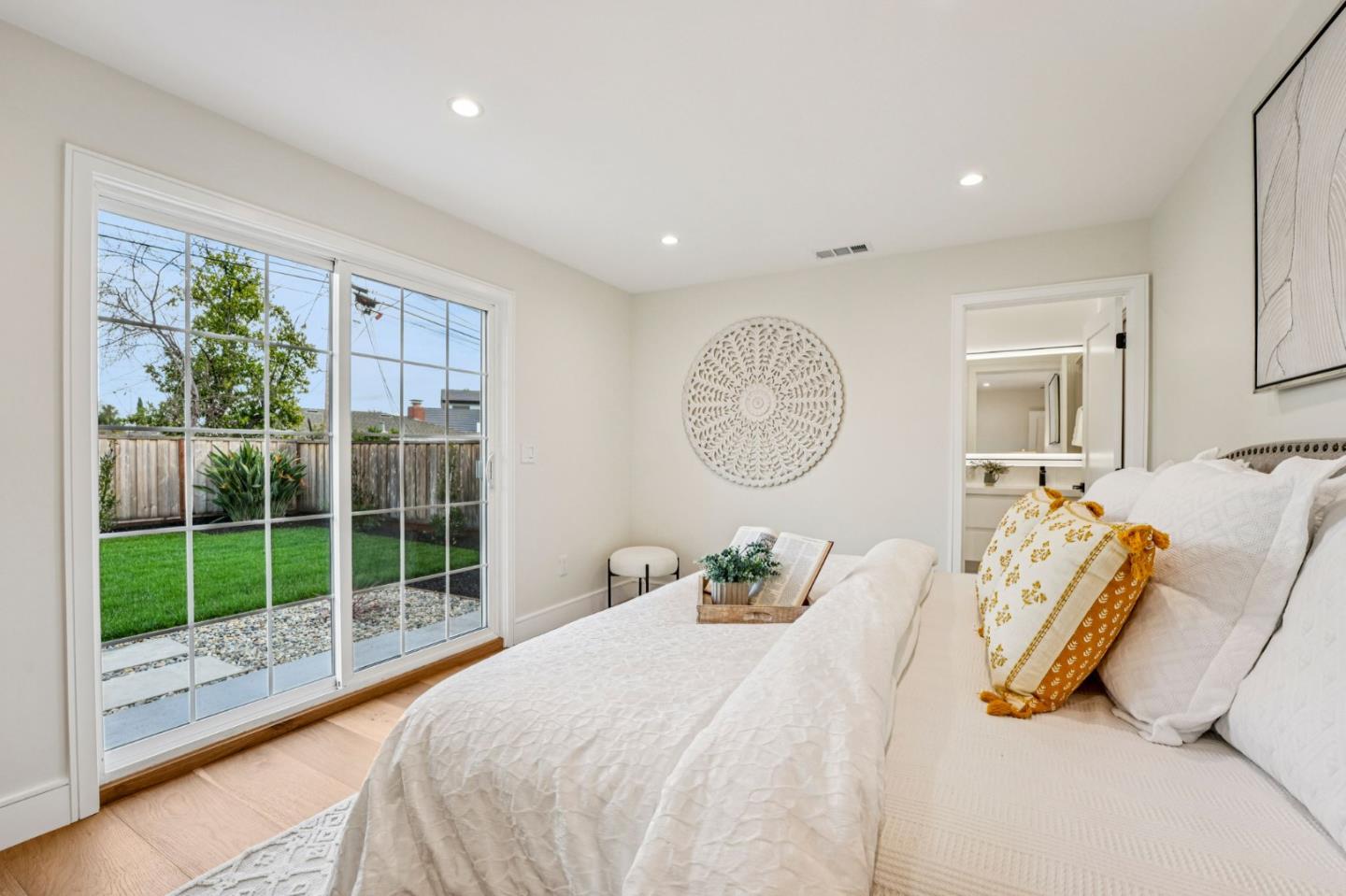 Detail Gallery Image 17 of 33 For 4685 Lage Dr, San Jose,  CA 95130 - 3 Beds | 2 Baths