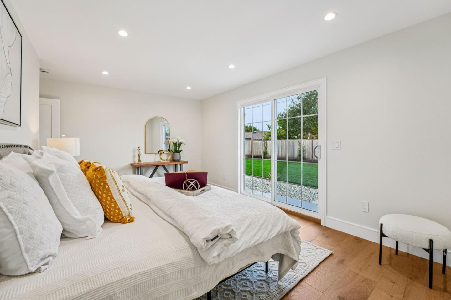 Detail Gallery Image 18 of 33 For 4685 Lage Dr, San Jose,  CA 95130 - 3 Beds | 2 Baths