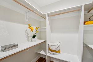 Detail Gallery Image 19 of 33 For 4685 Lage Dr, San Jose,  CA 95130 - 3 Beds | 2 Baths