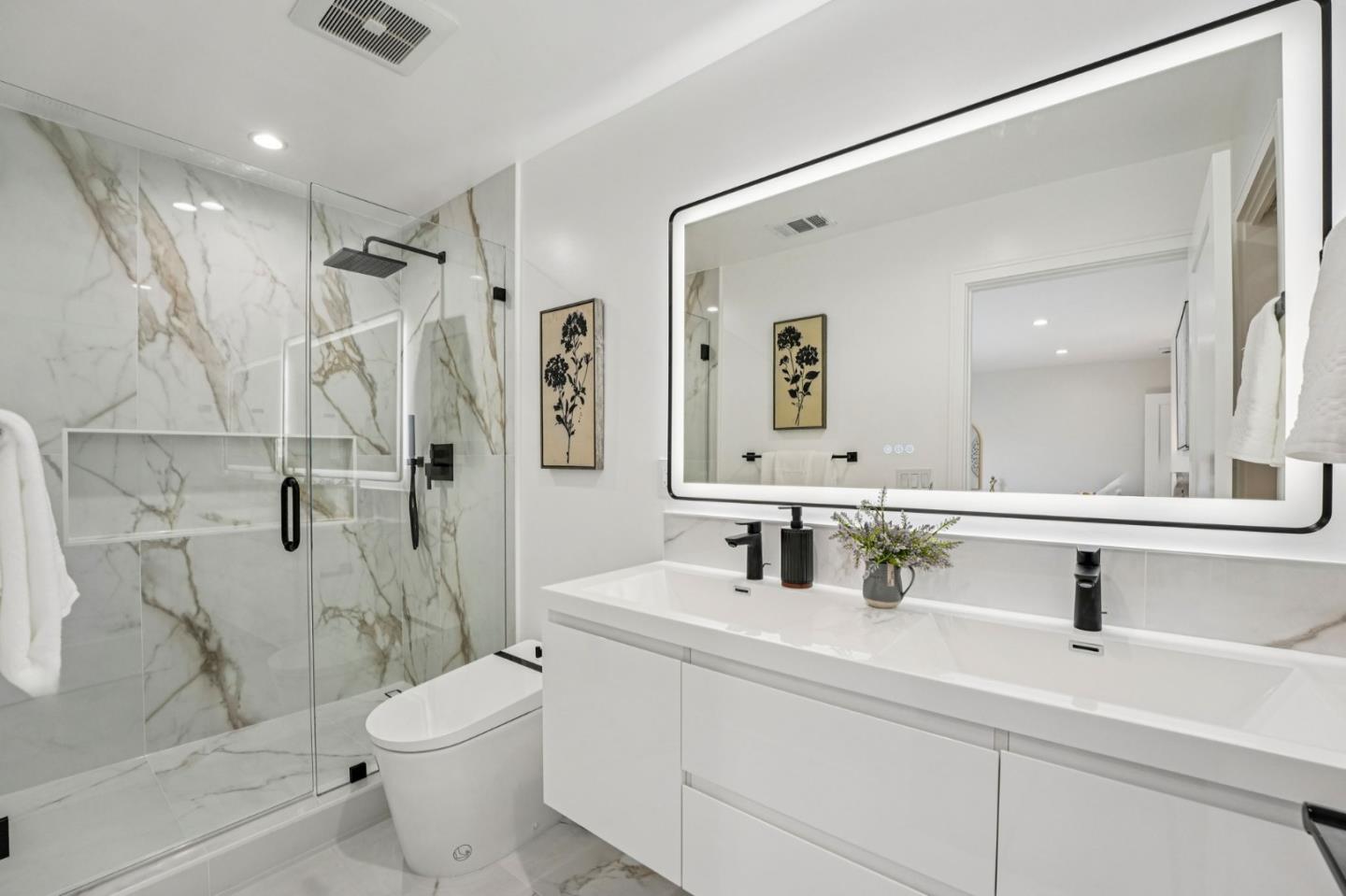 Detail Gallery Image 20 of 33 For 4685 Lage Dr, San Jose,  CA 95130 - 3 Beds | 2 Baths