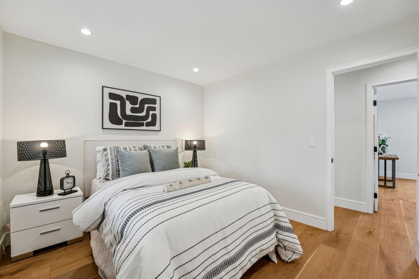 Detail Gallery Image 21 of 33 For 4685 Lage Dr, San Jose,  CA 95130 - 3 Beds | 2 Baths