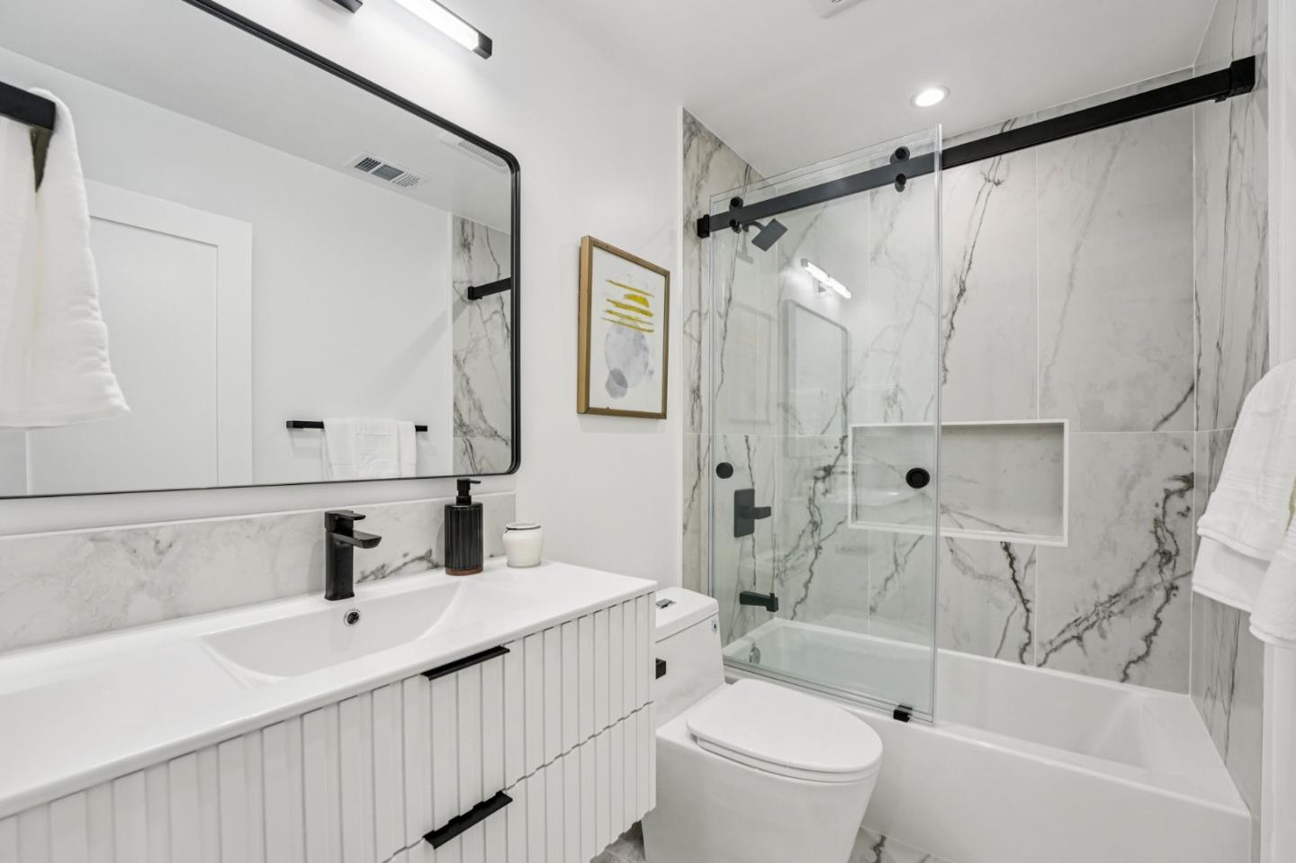 Detail Gallery Image 23 of 33 For 4685 Lage Dr, San Jose,  CA 95130 - 3 Beds | 2 Baths