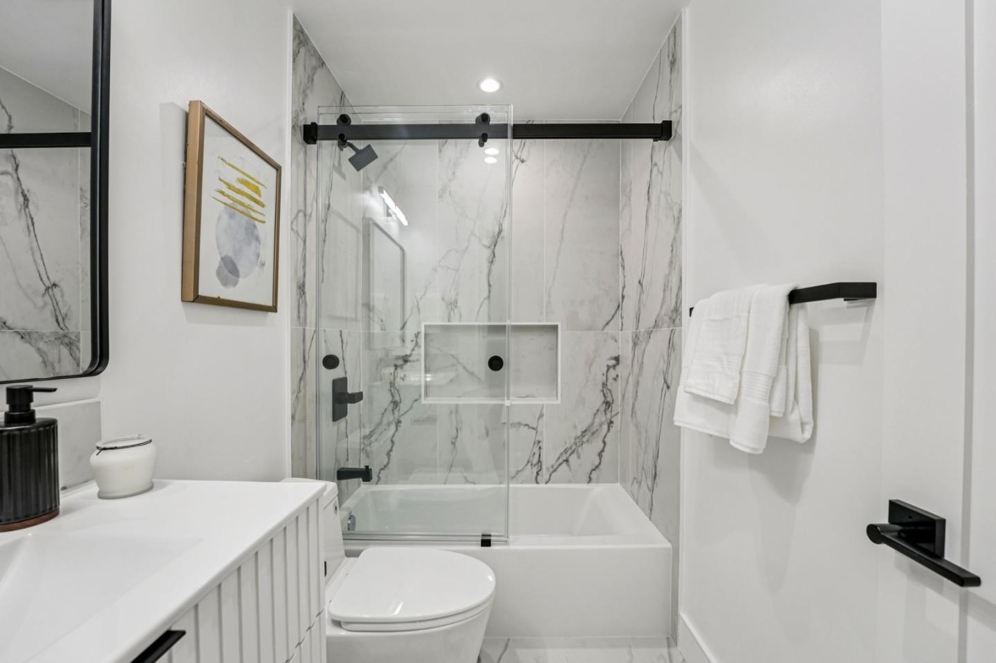 Detail Gallery Image 24 of 33 For 4685 Lage Dr, San Jose,  CA 95130 - 3 Beds | 2 Baths