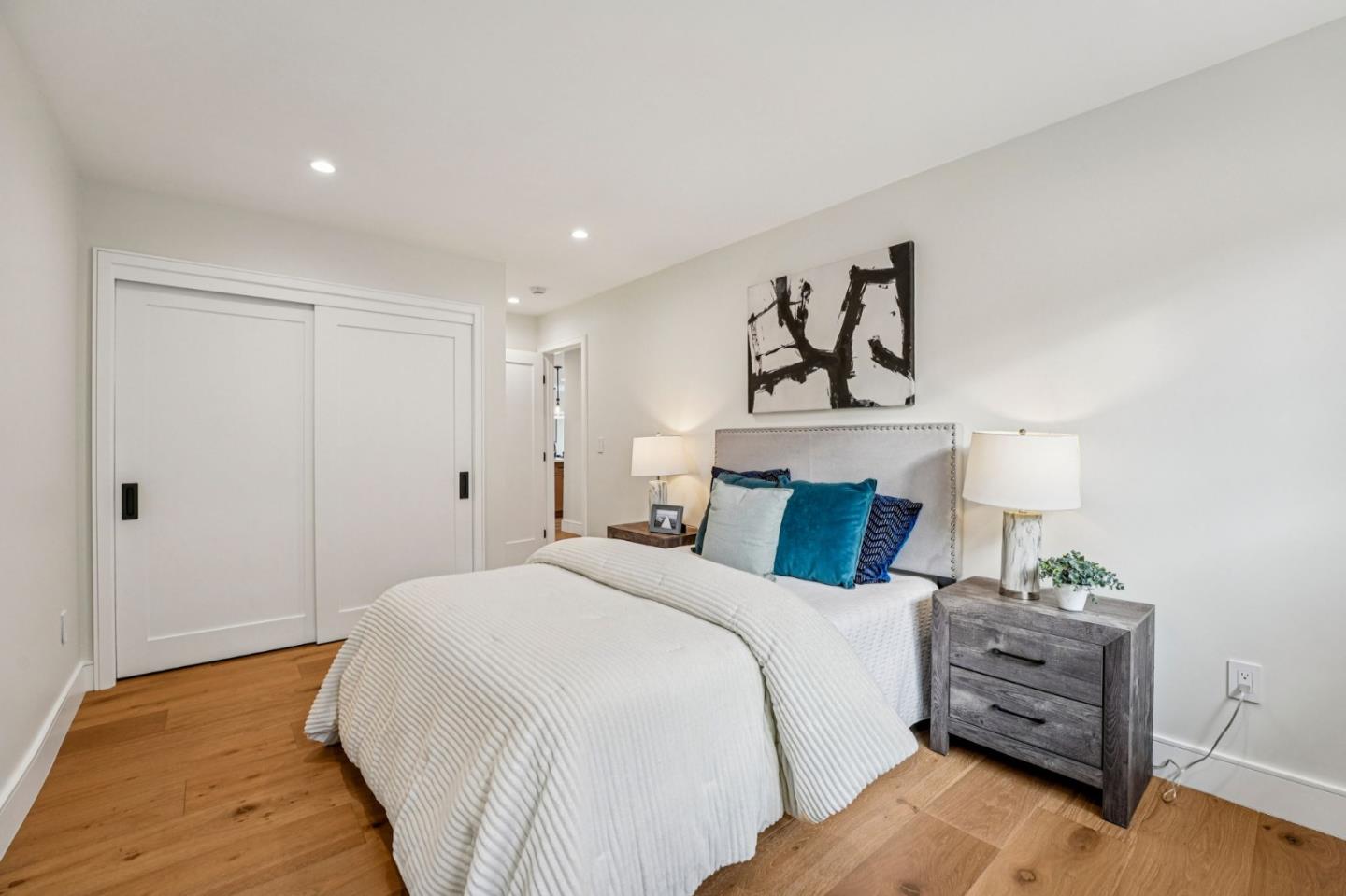 Detail Gallery Image 25 of 33 For 4685 Lage Dr, San Jose,  CA 95130 - 3 Beds | 2 Baths