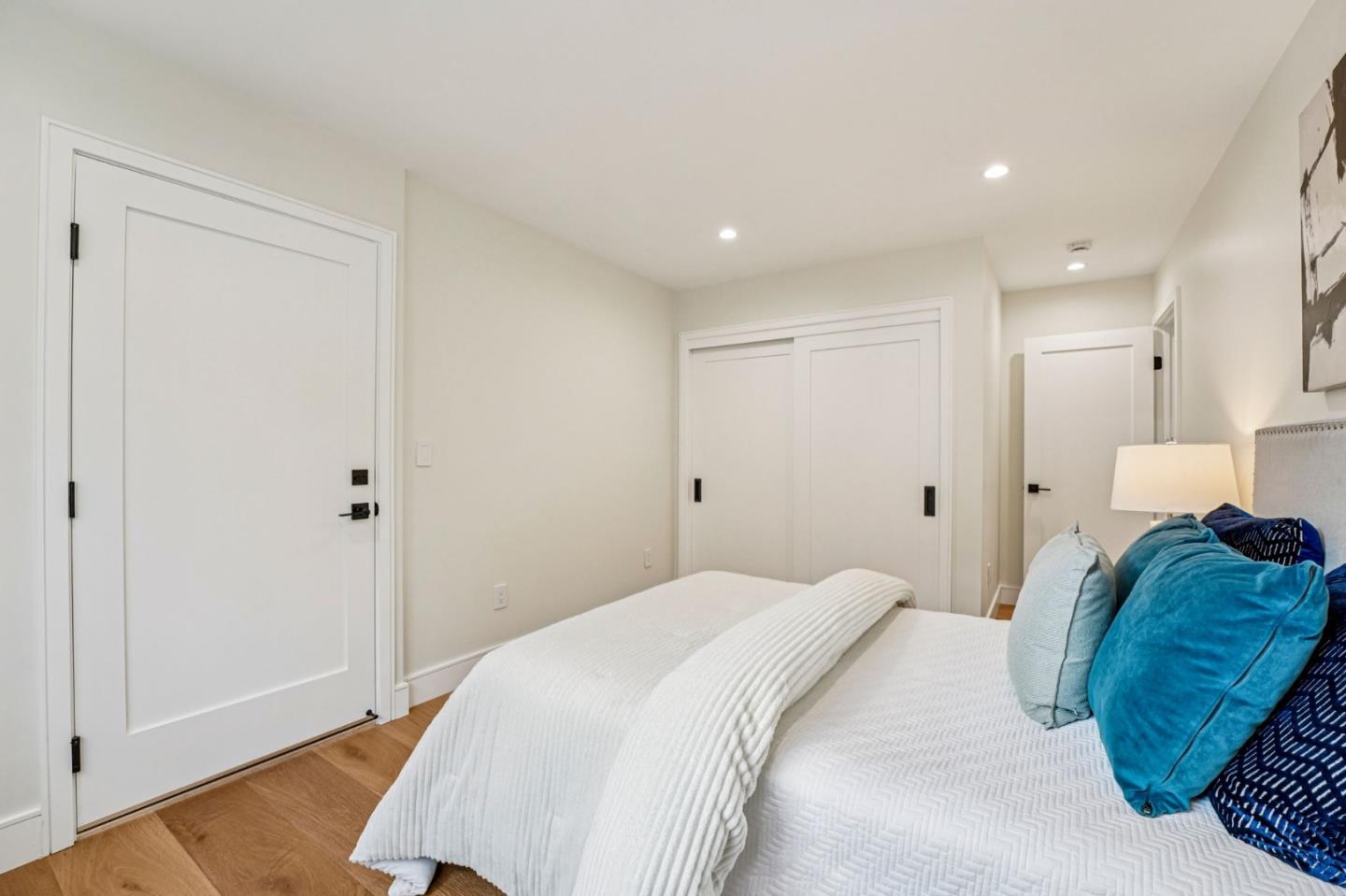 Detail Gallery Image 26 of 33 For 4685 Lage Dr, San Jose,  CA 95130 - 3 Beds | 2 Baths