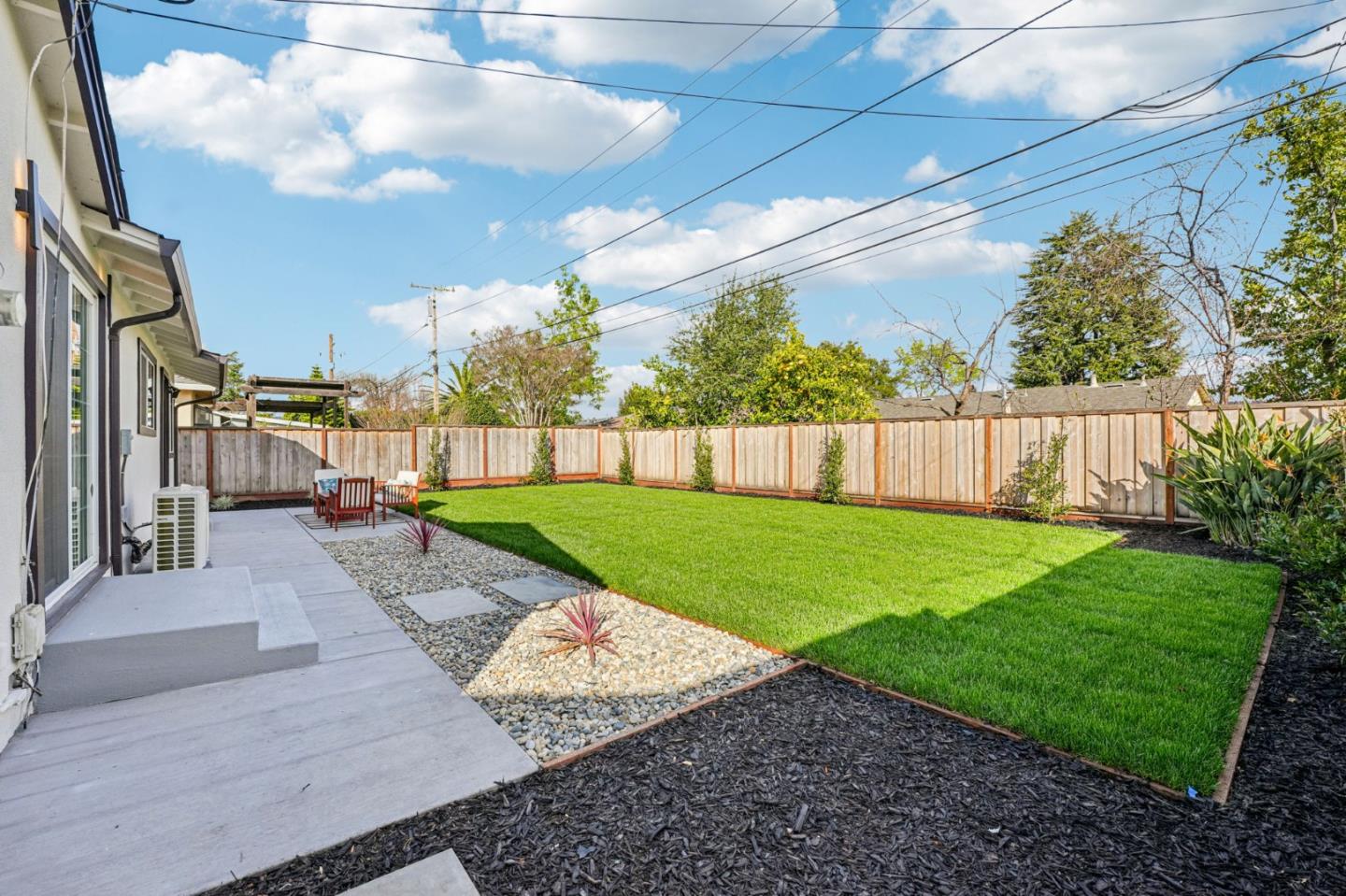 Detail Gallery Image 27 of 33 For 4685 Lage Dr, San Jose,  CA 95130 - 3 Beds | 2 Baths