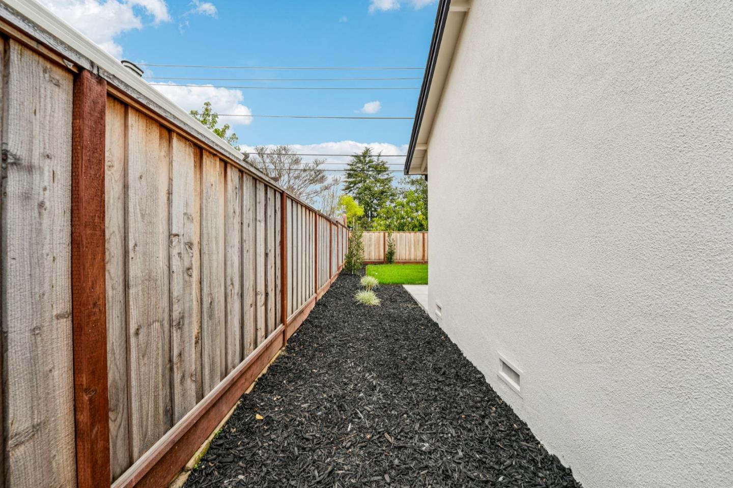 Detail Gallery Image 32 of 33 For 4685 Lage Dr, San Jose,  CA 95130 - 3 Beds | 2 Baths