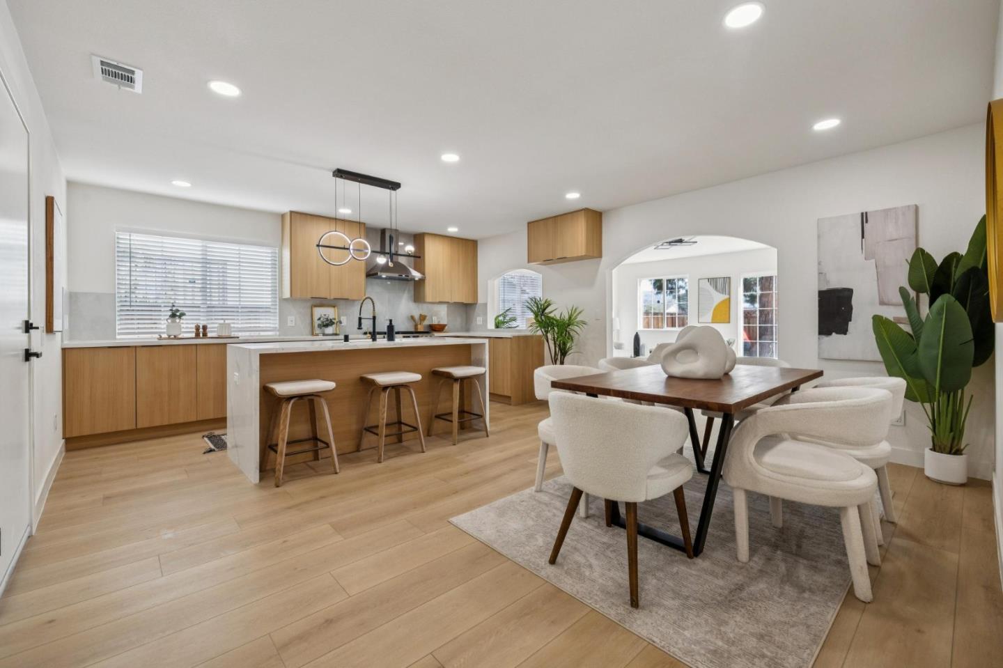 Detail Gallery Image 10 of 46 For 3278 Faith Ct, San Jose,  CA 95127 - 3 Beds | 2 Baths