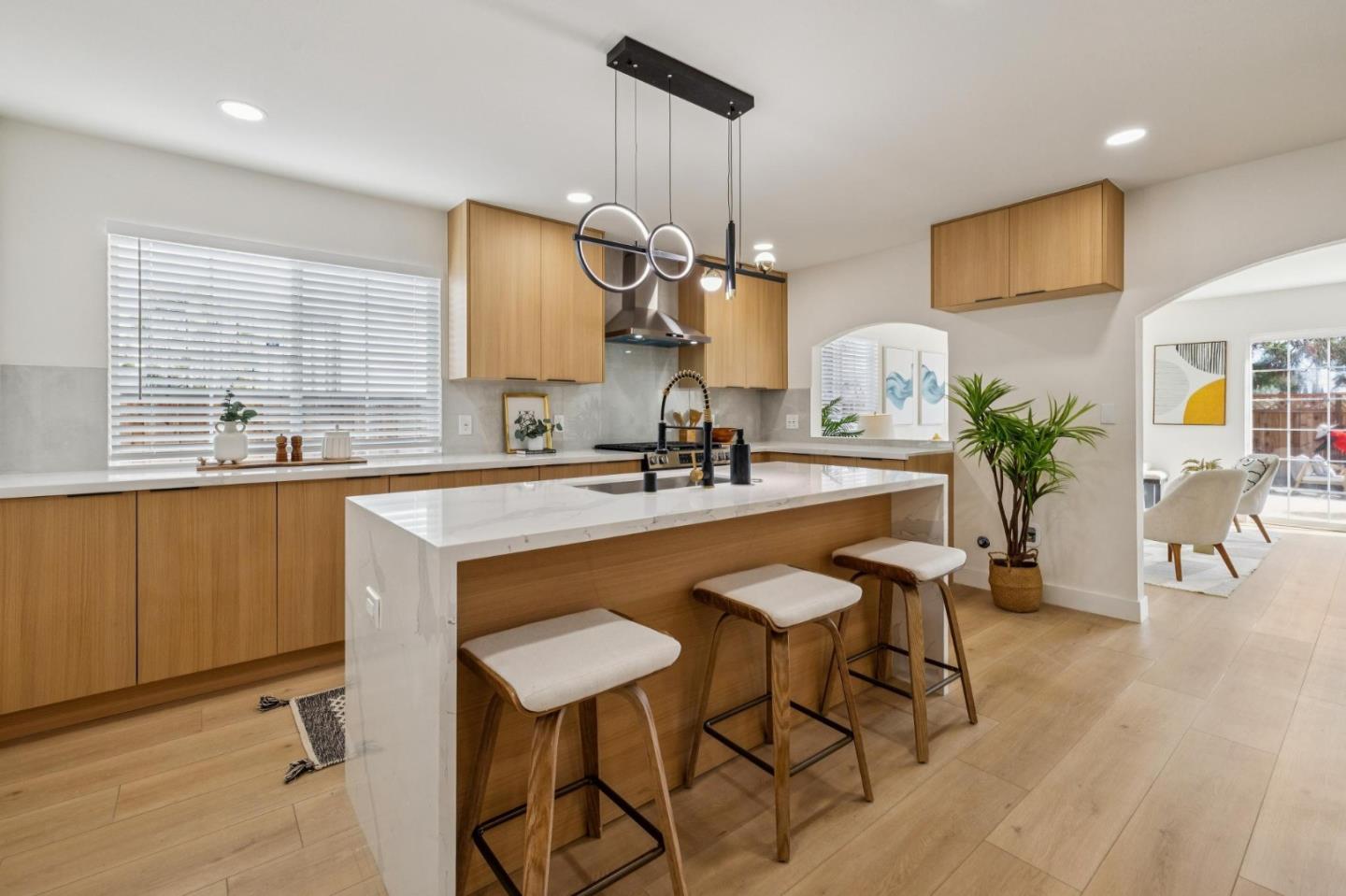 Detail Gallery Image 11 of 46 For 3278 Faith Ct, San Jose,  CA 95127 - 3 Beds | 2 Baths