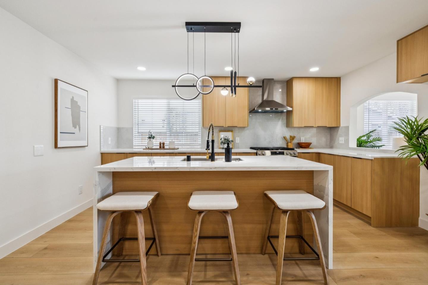 Detail Gallery Image 12 of 46 For 3278 Faith Ct, San Jose,  CA 95127 - 3 Beds | 2 Baths