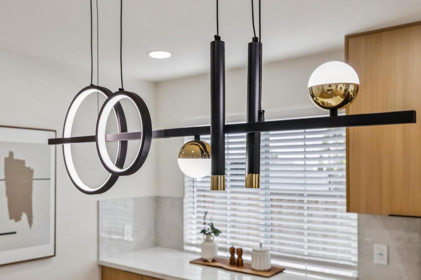 Detail Gallery Image 13 of 46 For 3278 Faith Ct, San Jose,  CA 95127 - 3 Beds | 2 Baths