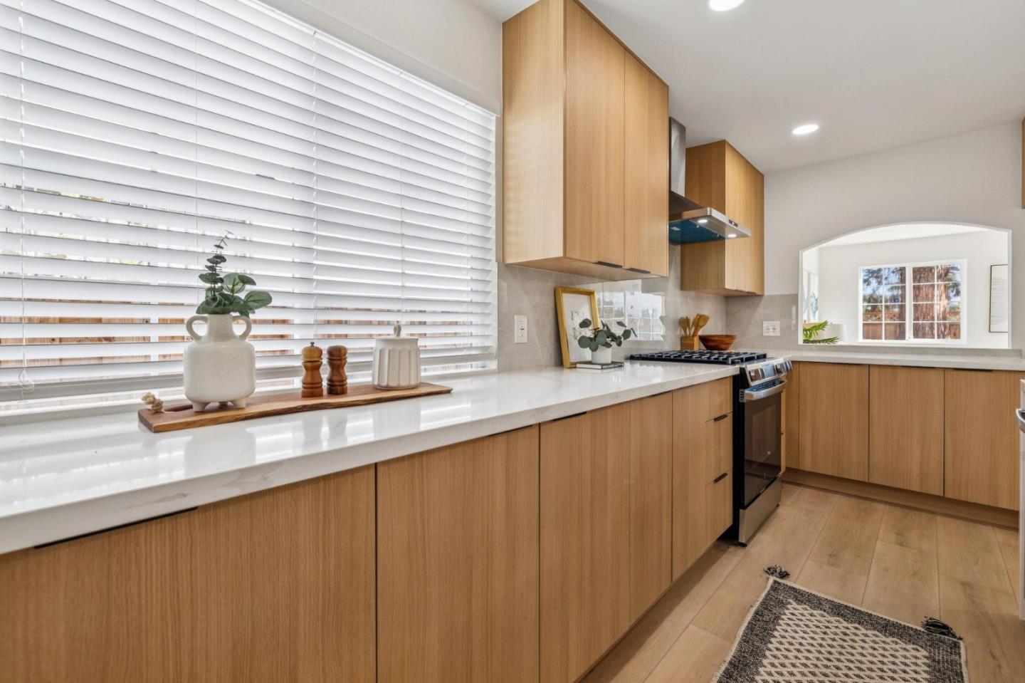 Detail Gallery Image 14 of 46 For 3278 Faith Ct, San Jose,  CA 95127 - 3 Beds | 2 Baths