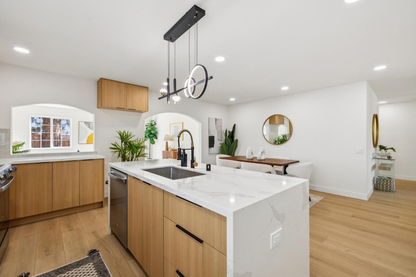 Detail Gallery Image 15 of 46 For 3278 Faith Ct, San Jose,  CA 95127 - 3 Beds | 2 Baths