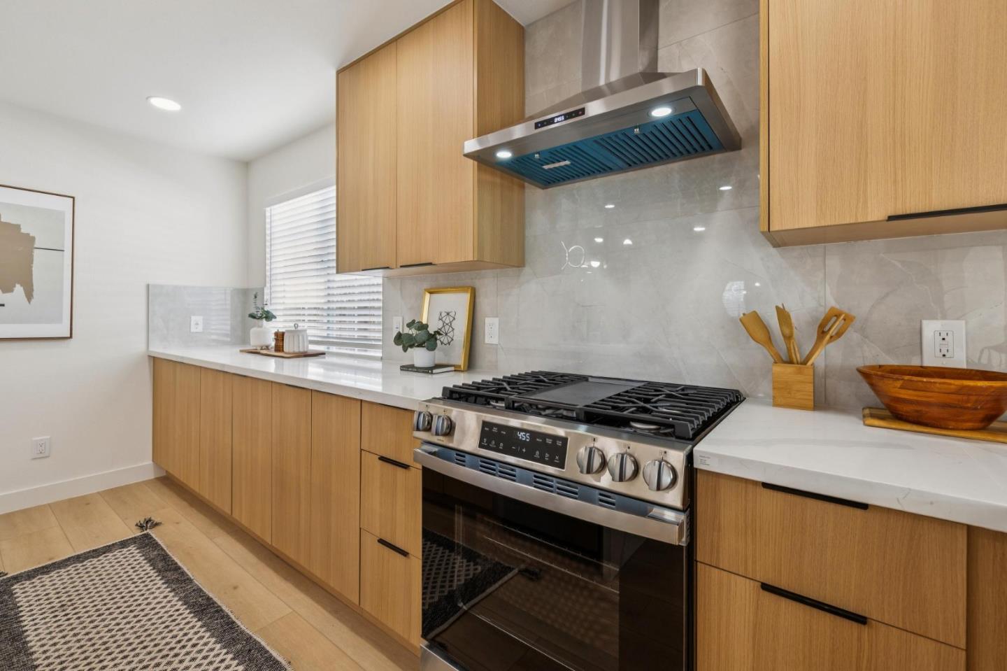 Detail Gallery Image 16 of 46 For 3278 Faith Ct, San Jose,  CA 95127 - 3 Beds | 2 Baths