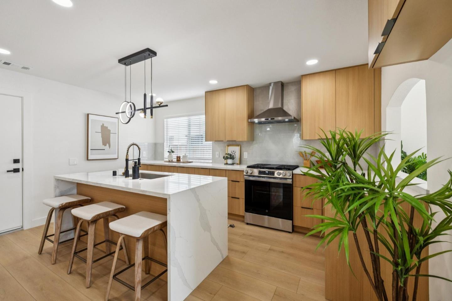 Detail Gallery Image 17 of 46 For 3278 Faith Ct, San Jose,  CA 95127 - 3 Beds | 2 Baths