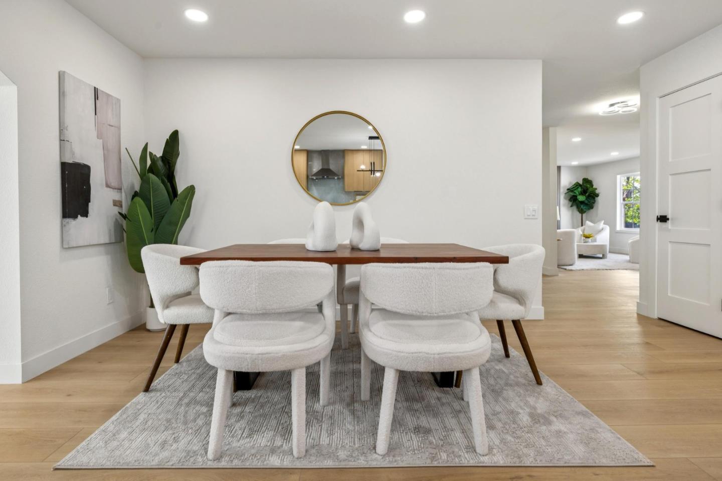 Detail Gallery Image 18 of 46 For 3278 Faith Ct, San Jose,  CA 95127 - 3 Beds | 2 Baths