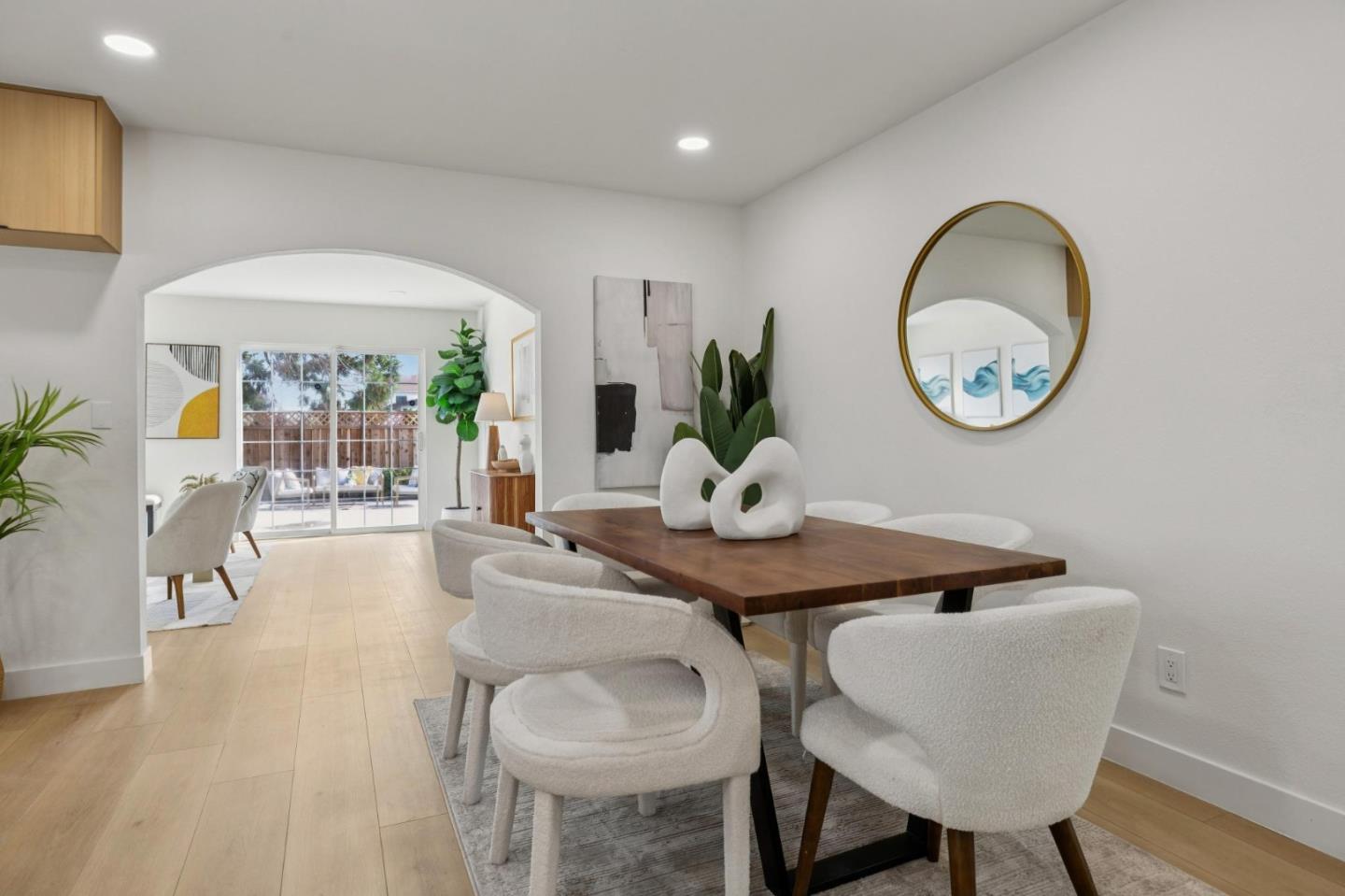 Detail Gallery Image 19 of 46 For 3278 Faith Ct, San Jose,  CA 95127 - 3 Beds | 2 Baths