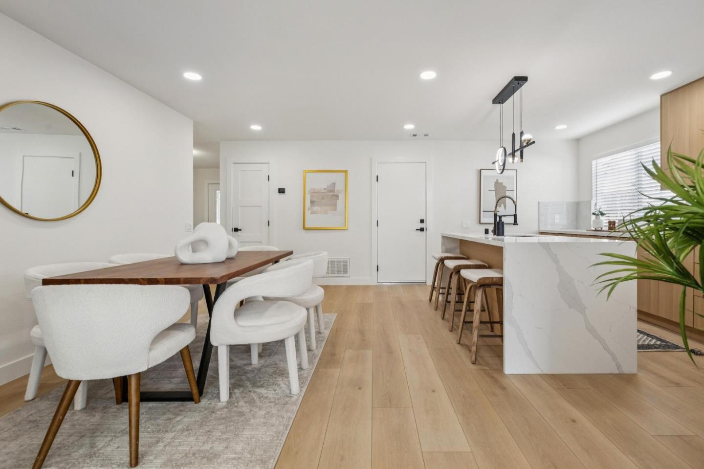 Detail Gallery Image 20 of 46 For 3278 Faith Ct, San Jose,  CA 95127 - 3 Beds | 2 Baths